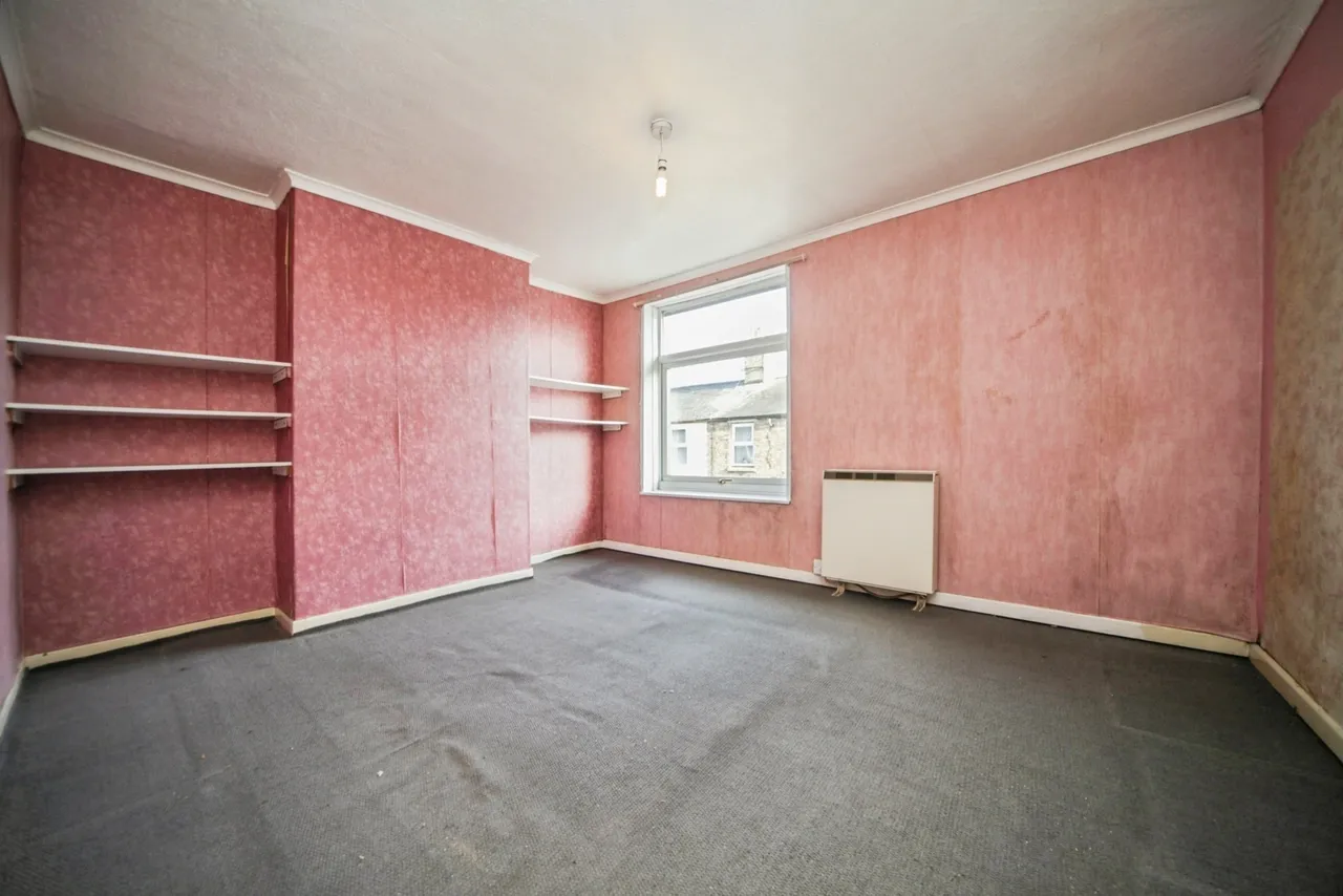 Cardinalls Road, Stowmarket, Suffolk, IP14, photo 10