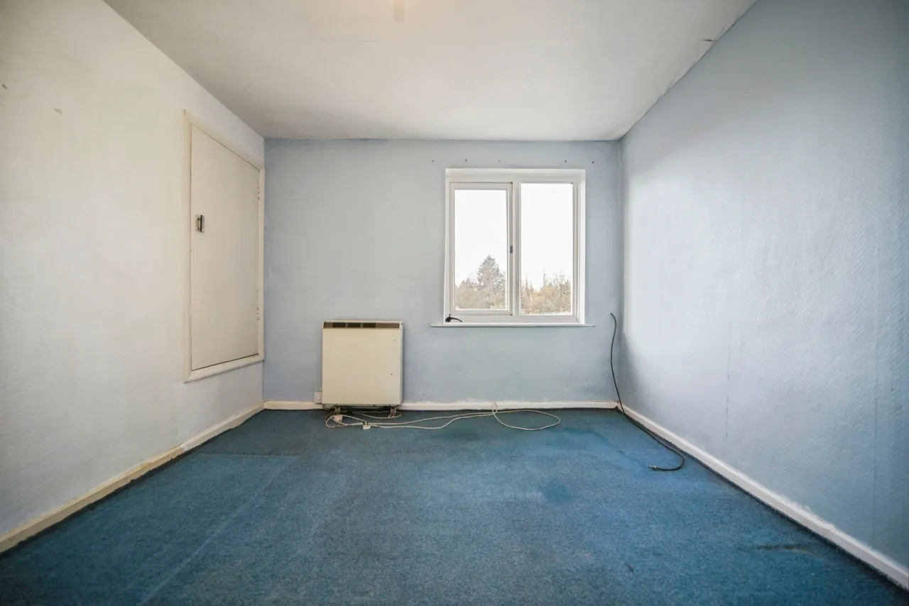 Cardinalls Road, Stowmarket, Suffolk, IP14, photo 11