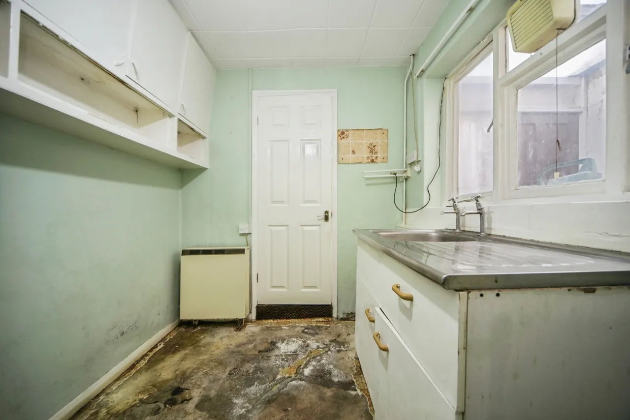 Cardinalls Road, Stowmarket, Suffolk, IP14, photo 5