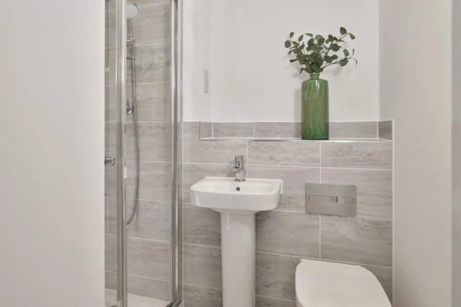 Watchman's Place, Tilehurst, RG30, photo 7