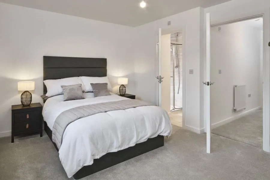Watchman's Place, Tilehurst, RG30, photo 4