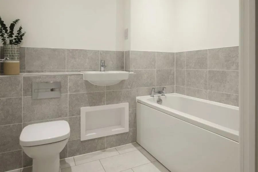 Watchman's Place, Tilehurst, RG30, photo 6