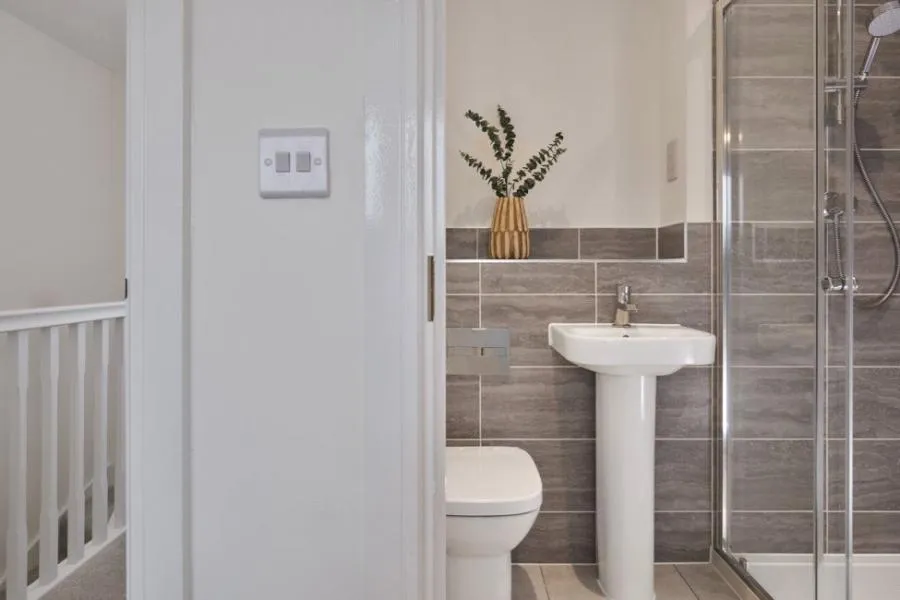 Watchman's Place, Tilehurst, RG30, photo 9