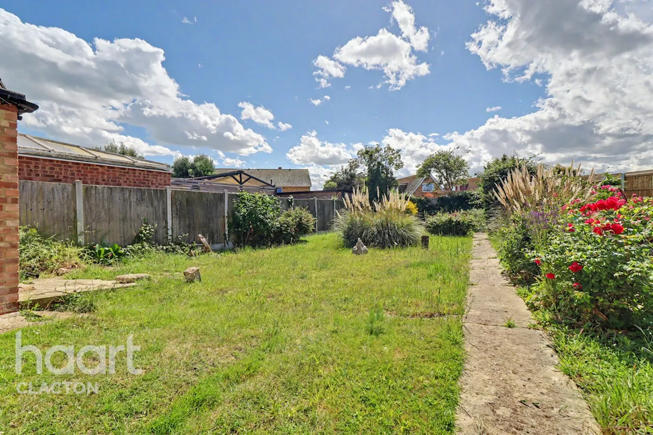 Union Road, Clacton-On-Sea, CO15, photo 10