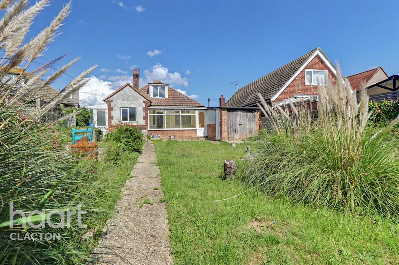 Union Road, Clacton-On-Sea, CO15, photo 11