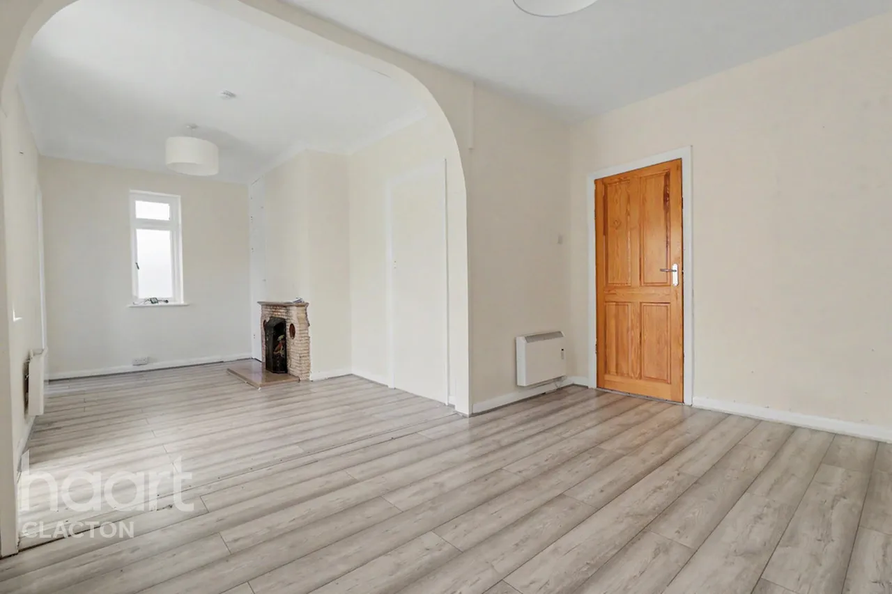 Union Road, Clacton-On-Sea, CO15, photo 3
