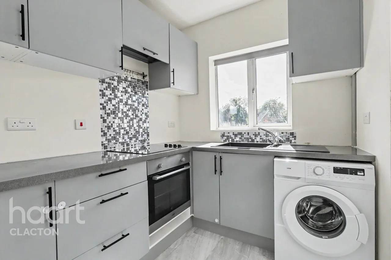 Union Road, Clacton-On-Sea, CO15, photo 2