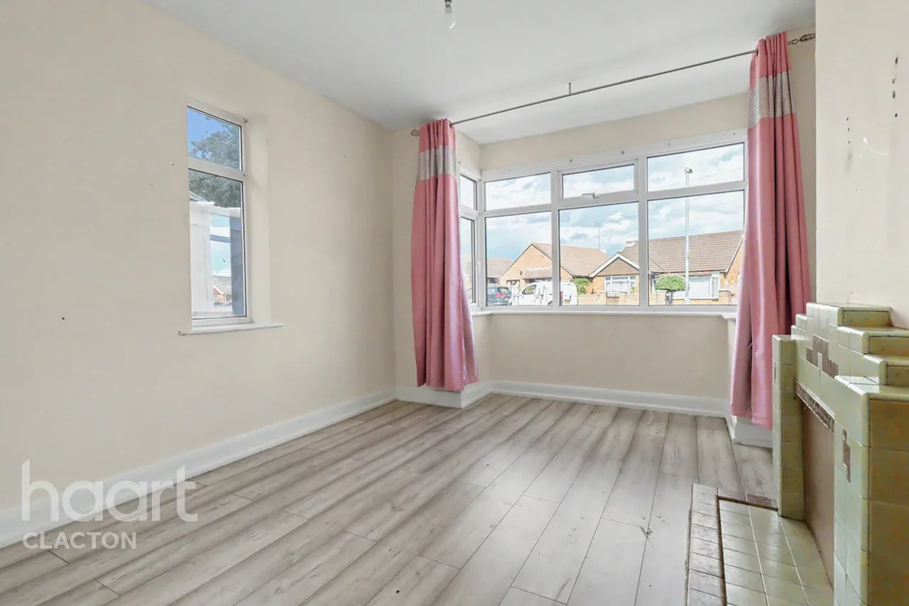 Union Road, Clacton-On-Sea, CO15, photo 5