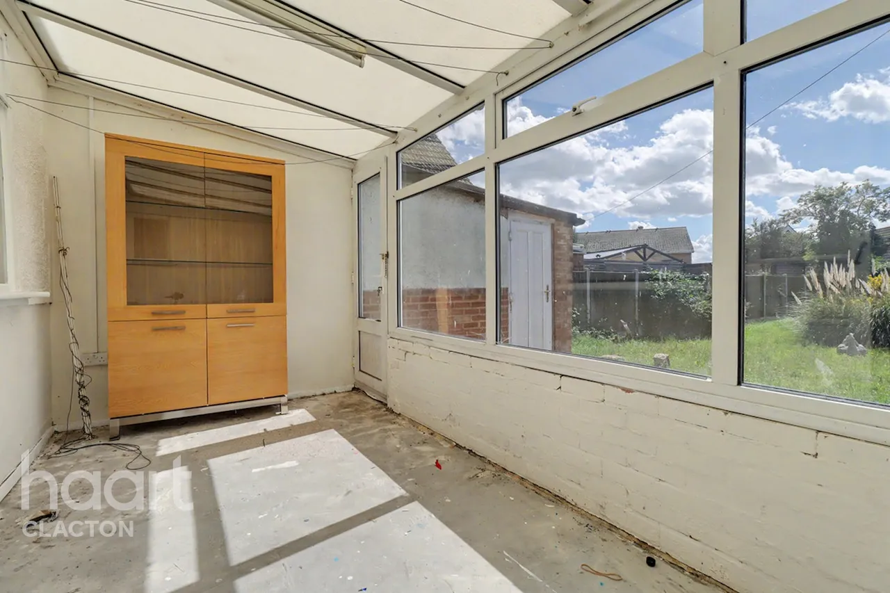 Union Road, Clacton-On-Sea, CO15, photo 4