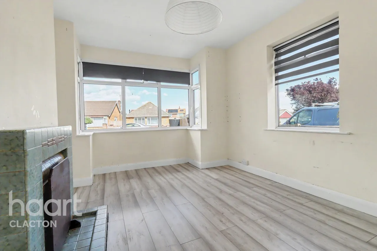 Union Road, Clacton-On-Sea, CO15, photo 6