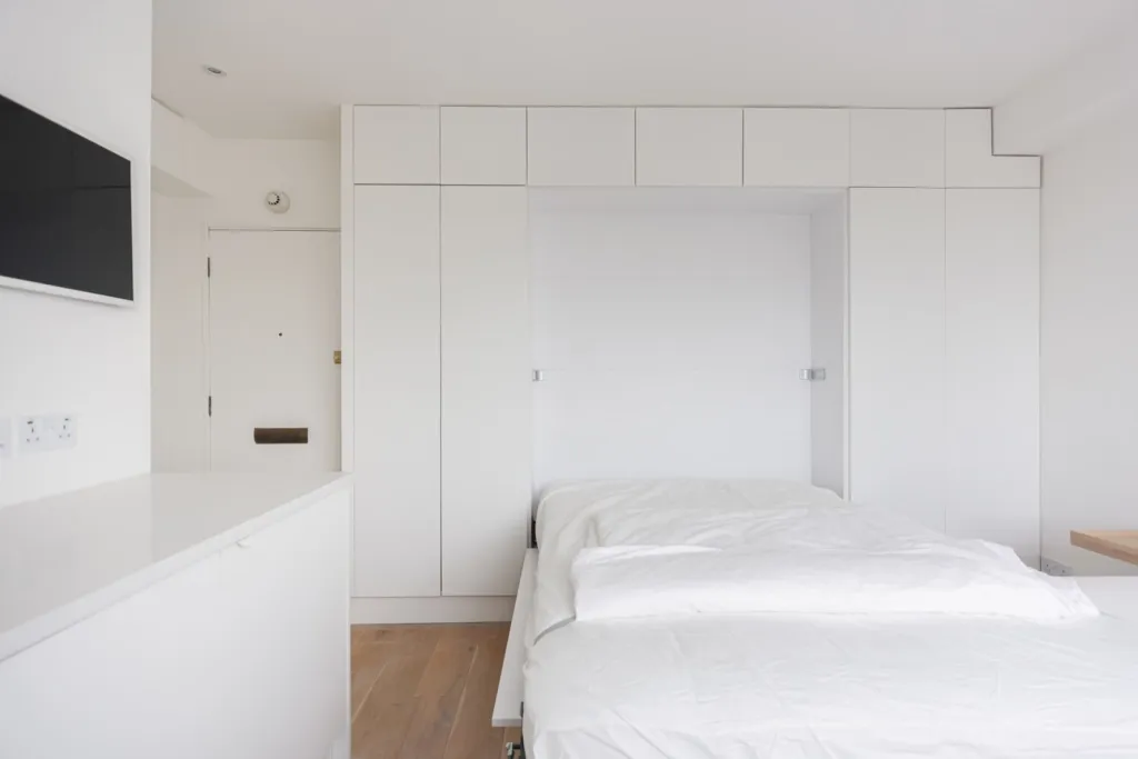Sloane Avenue, Chelsea, SW3, photo 6