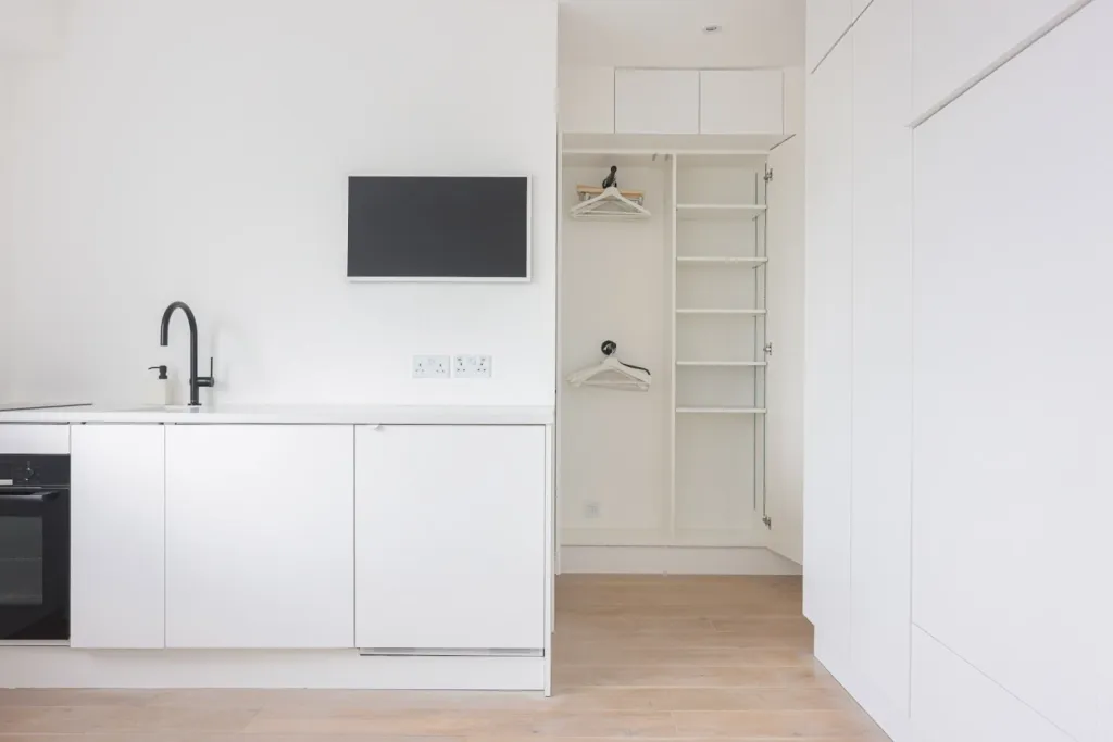 Sloane Avenue, Chelsea, SW3, photo 11