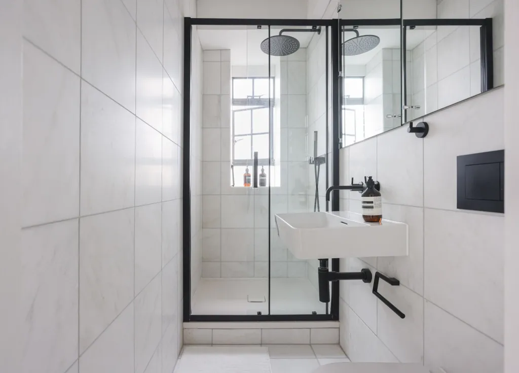 Sloane Avenue, Chelsea, SW3, photo 8