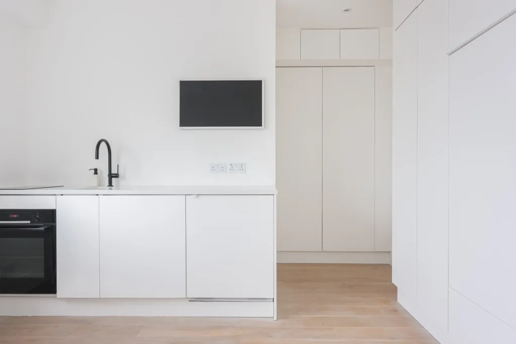Sloane Avenue, Chelsea, SW3, photo 12