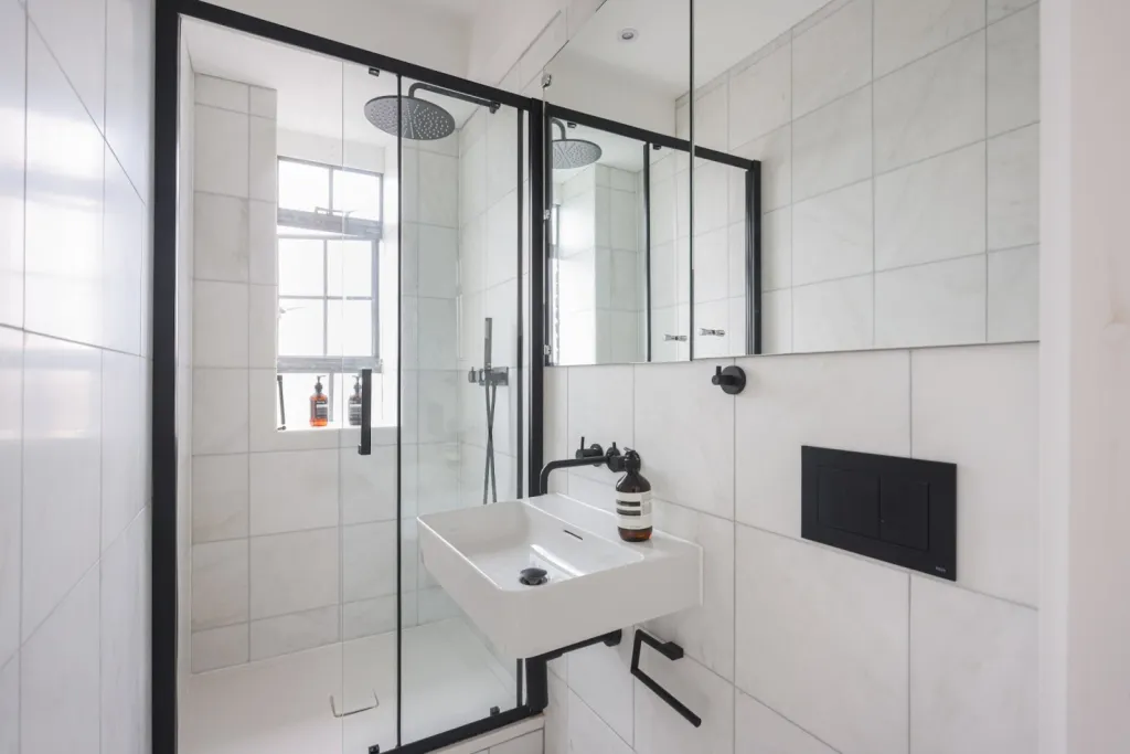 Sloane Avenue, Chelsea, SW3, photo 14