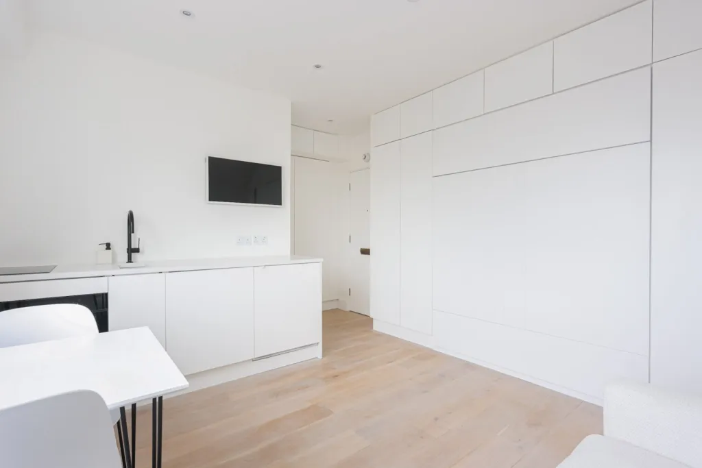 Sloane Avenue, Chelsea, SW3, photo 3