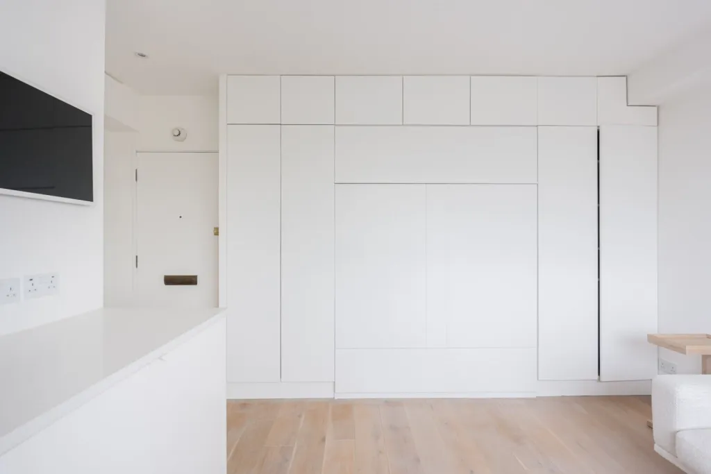 Sloane Avenue, Chelsea, SW3, photo 7