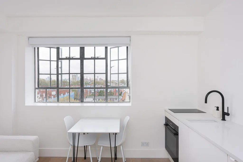 Sloane Avenue, Chelsea, SW3, photo 13