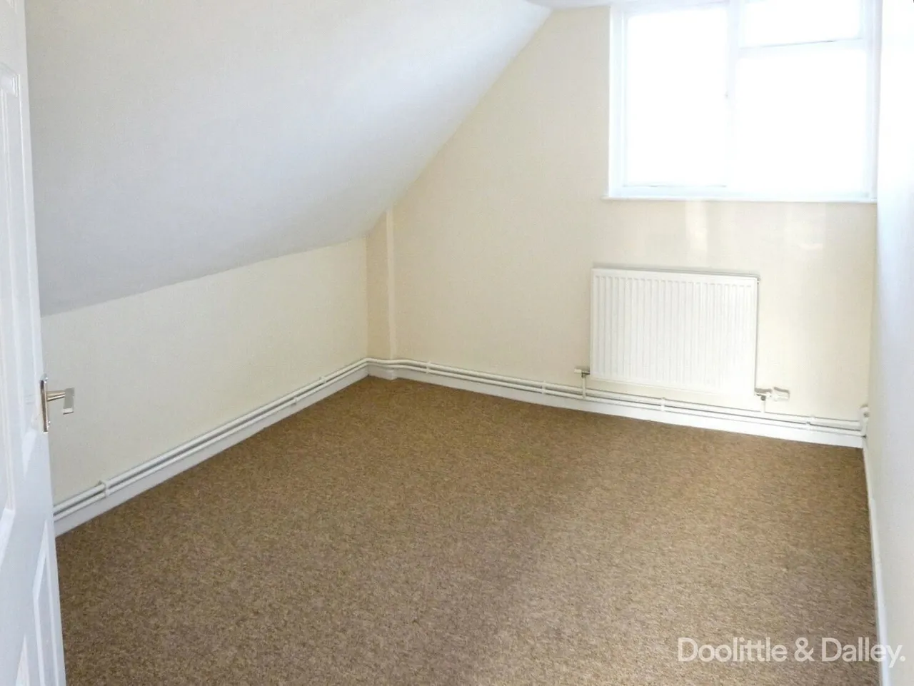 Wootton, Bridgnorth, WV15, photo 9
