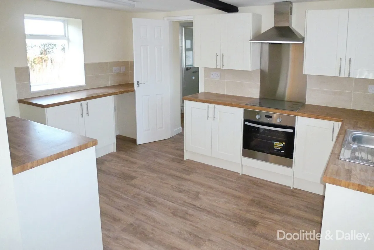 Wootton, Bridgnorth, WV15, photo 8