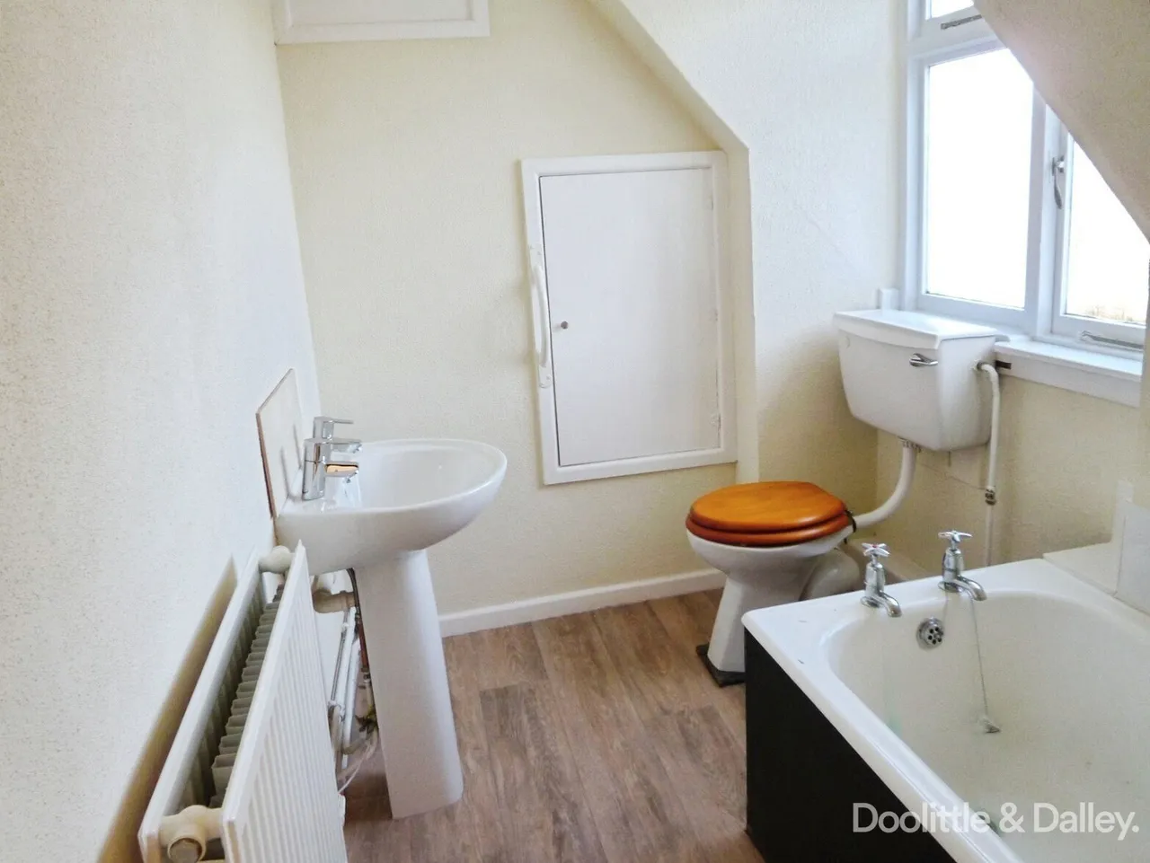 Wootton, Bridgnorth, WV15, photo 12