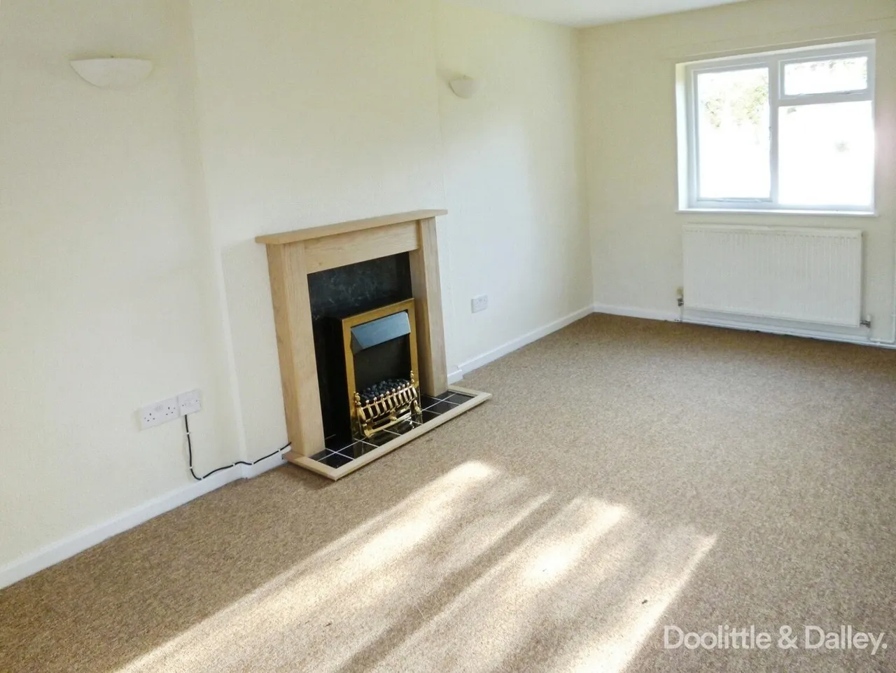 Wootton, Bridgnorth, WV15, photo 6
