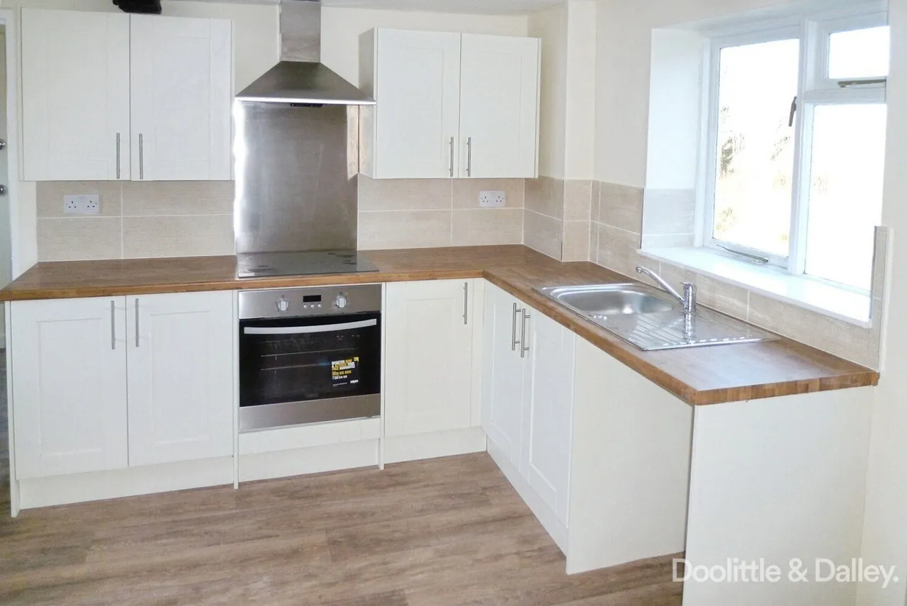 Wootton, Bridgnorth, WV15, photo 7