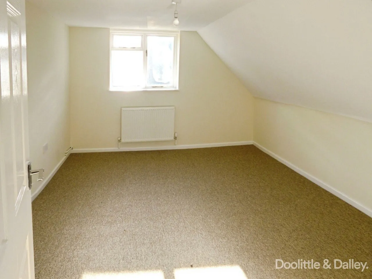Wootton, Bridgnorth, WV15, photo 11