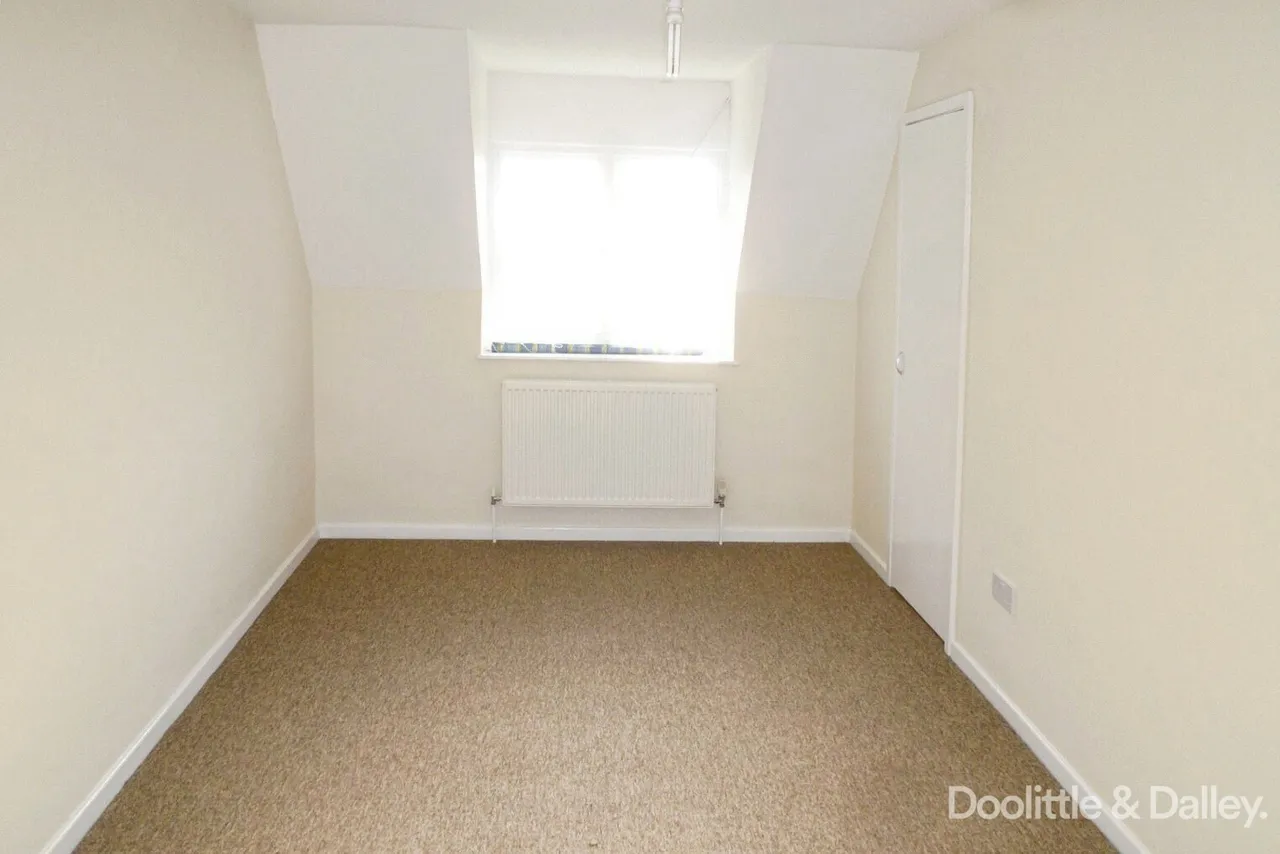 Wootton, Bridgnorth, WV15, photo 10