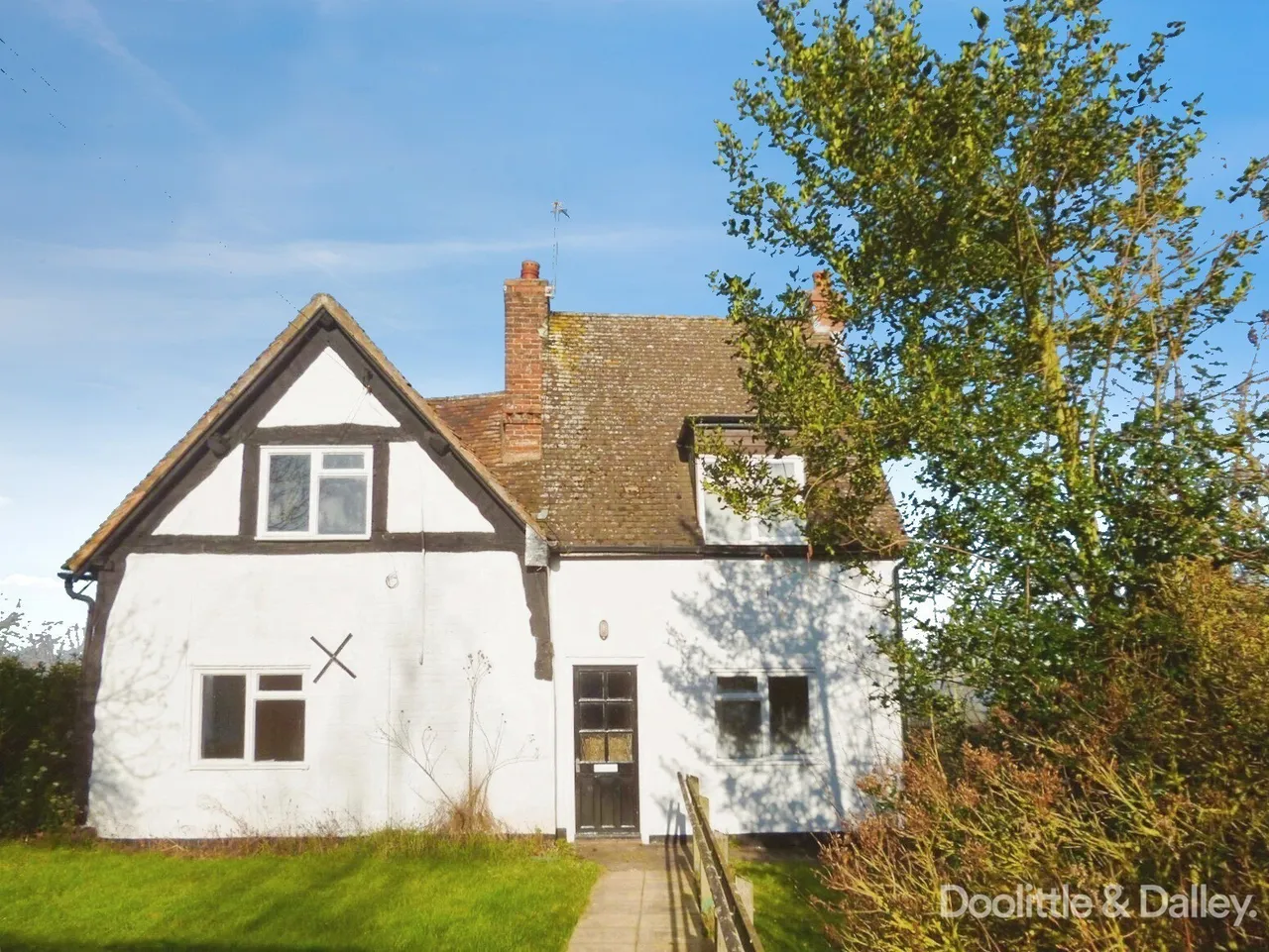 Wootton, Bridgnorth, WV15, photo 4