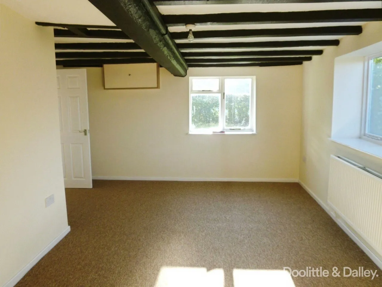 Wootton, Bridgnorth, WV15, photo 5