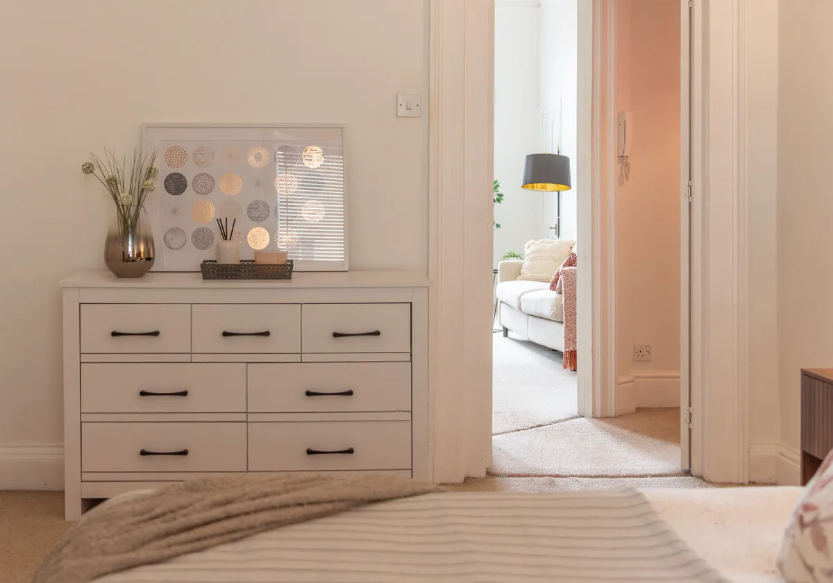 Brunswick Place, Bath, BA1, photo 11