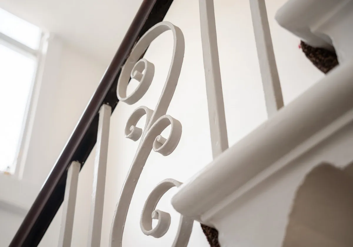 Brunswick Place, Bath, BA1, photo 4
