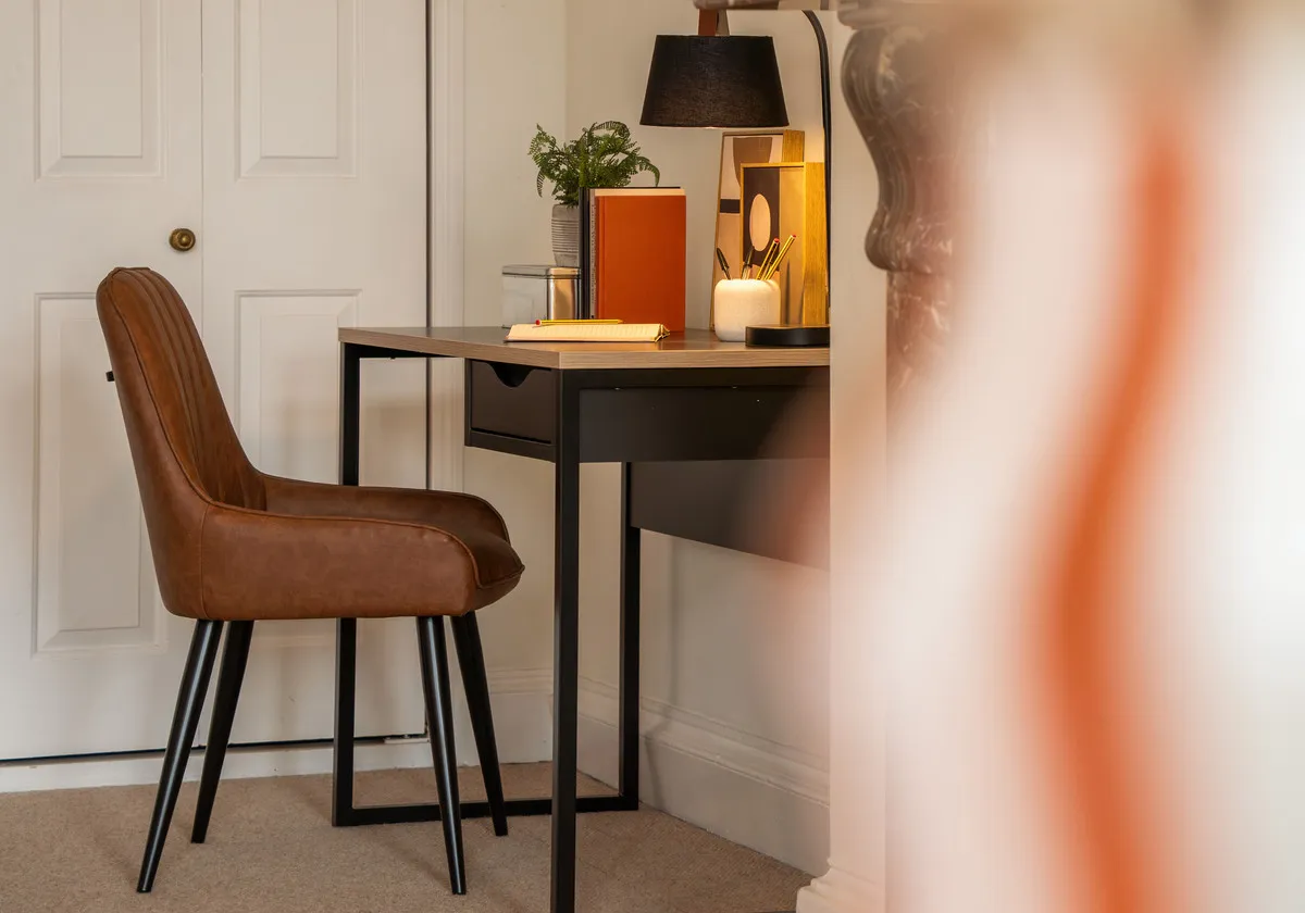 Brunswick Place, Bath, BA1, photo 17