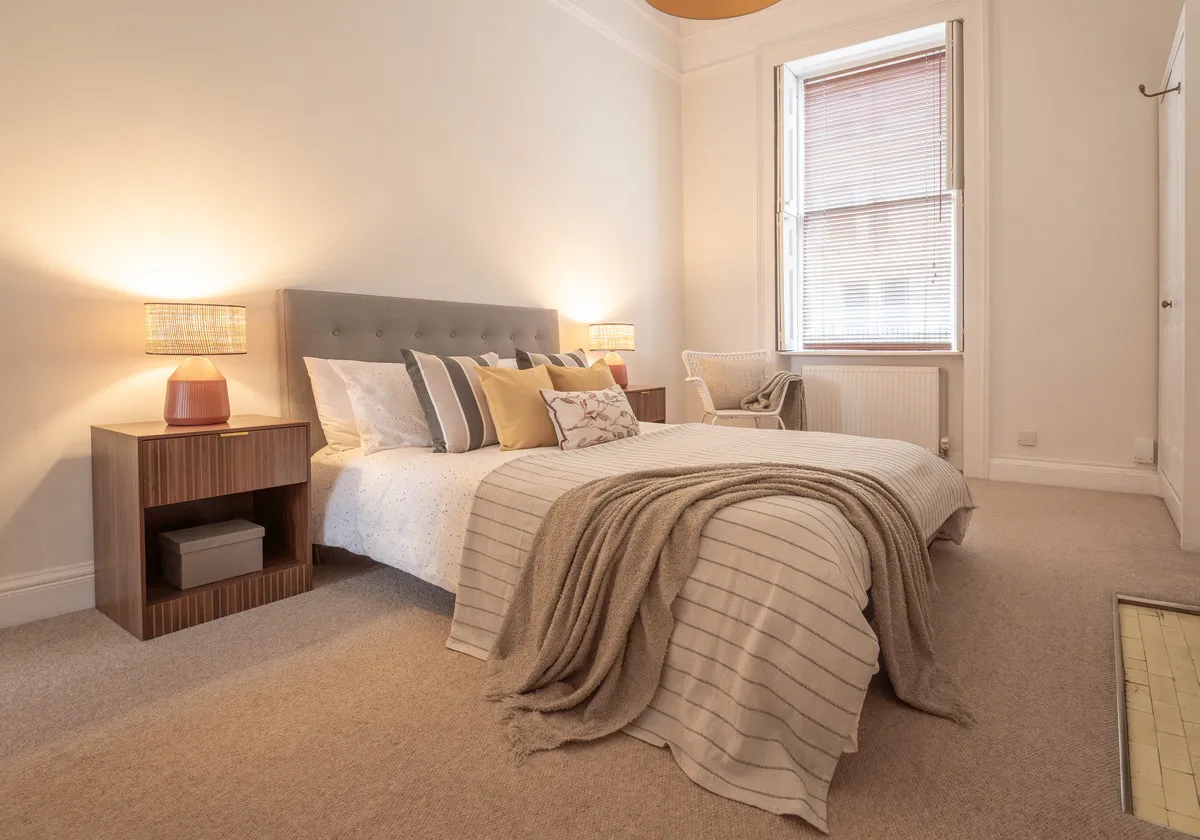 Brunswick Place, Bath, BA1, photo 9