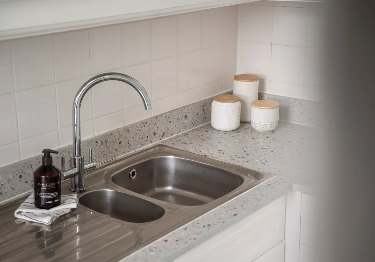 Brunswick Place, Bath, BA1, photo 15
