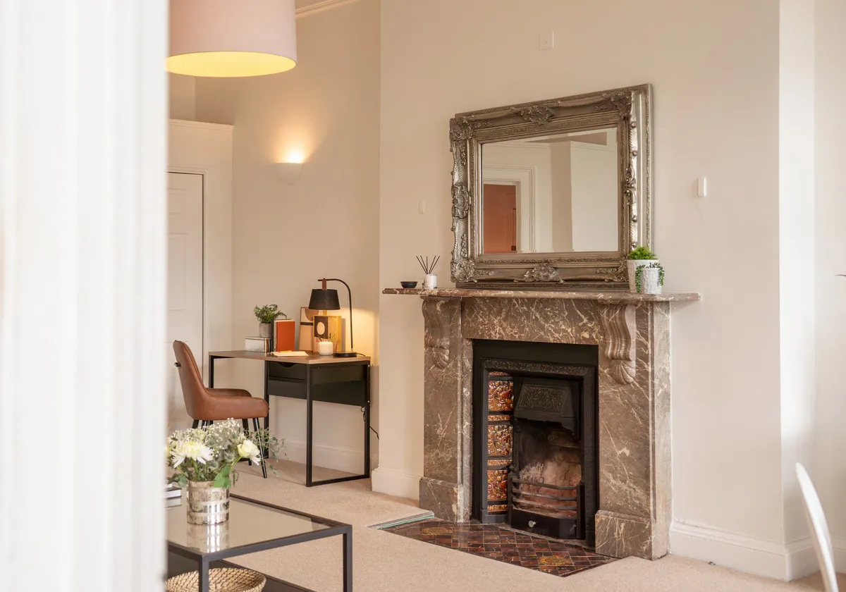 Brunswick Place, Bath, BA1, photo 6