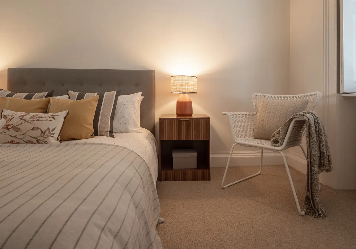 Brunswick Place, Bath, BA1, photo 12
