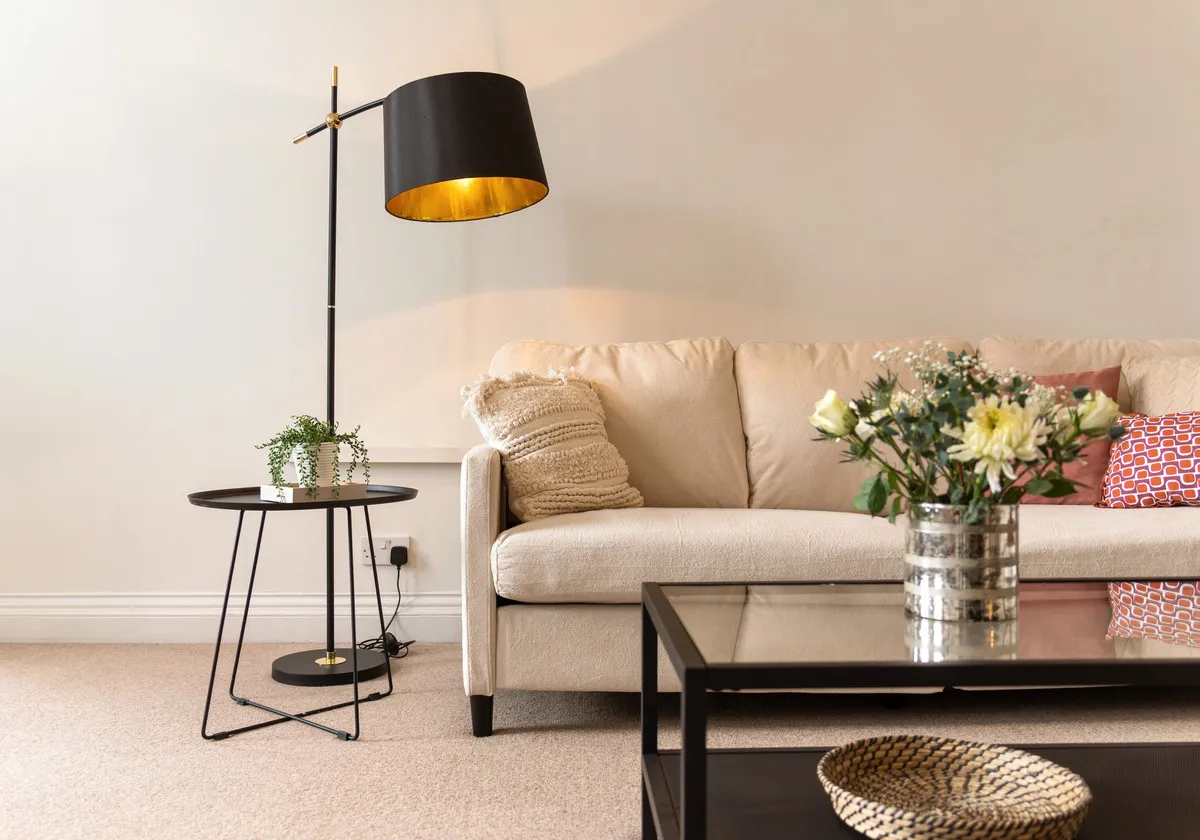 Brunswick Place, Bath, BA1, photo 19