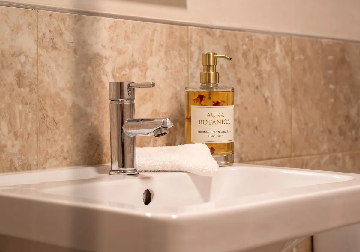 Brunswick Place, Bath, BA1, photo 23