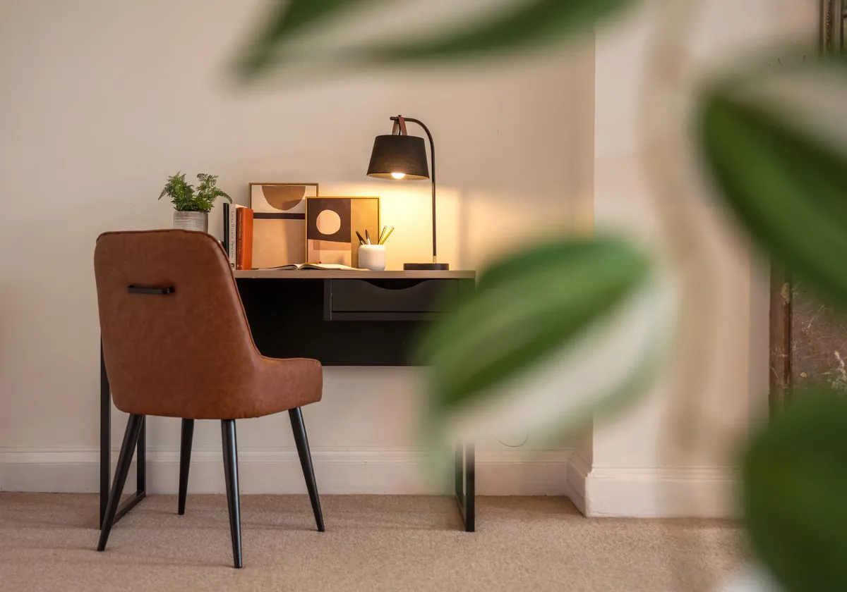 Brunswick Place, Bath, BA1, photo 7