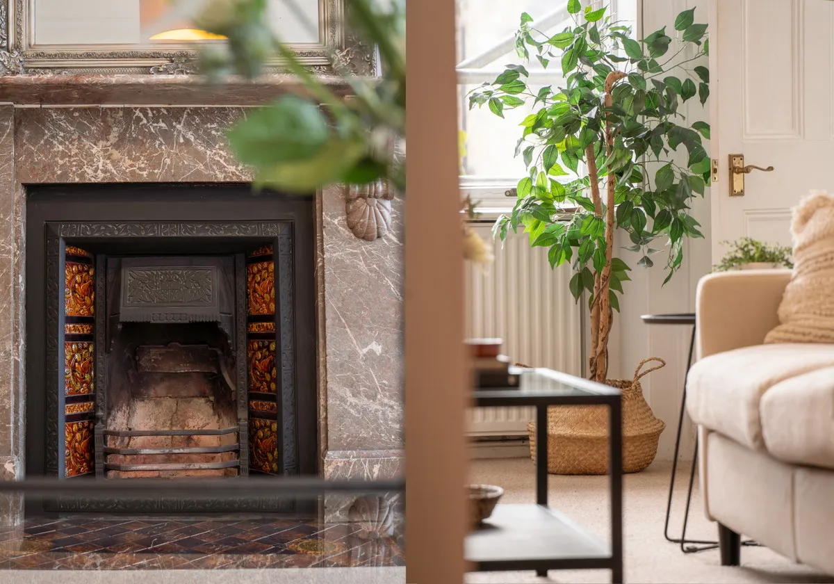 Brunswick Place, Bath, BA1, photo 8