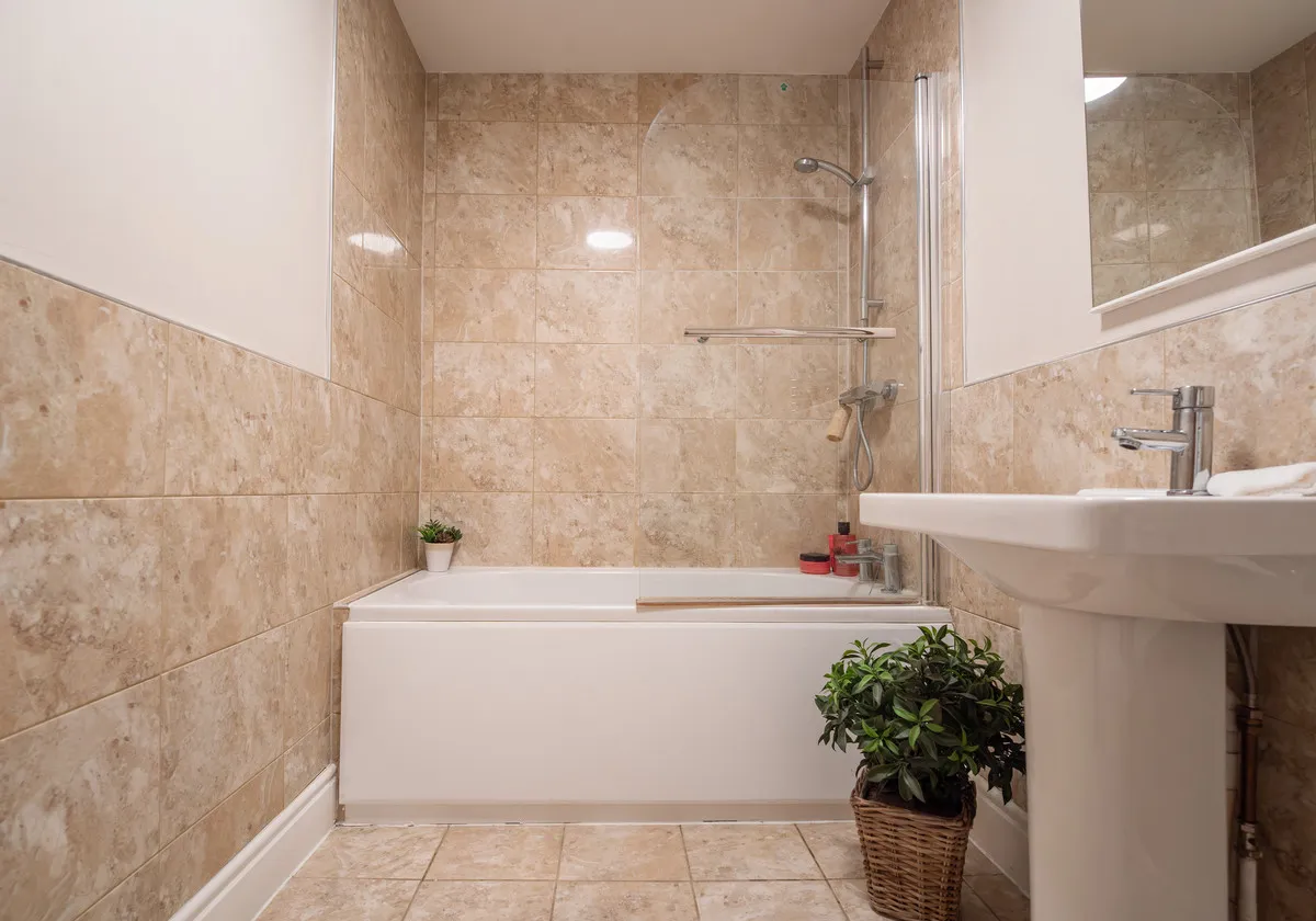 Brunswick Place, Bath, BA1, photo 22