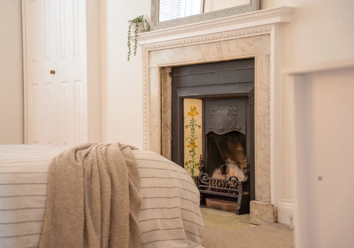 Brunswick Place, Bath, BA1, photo 10