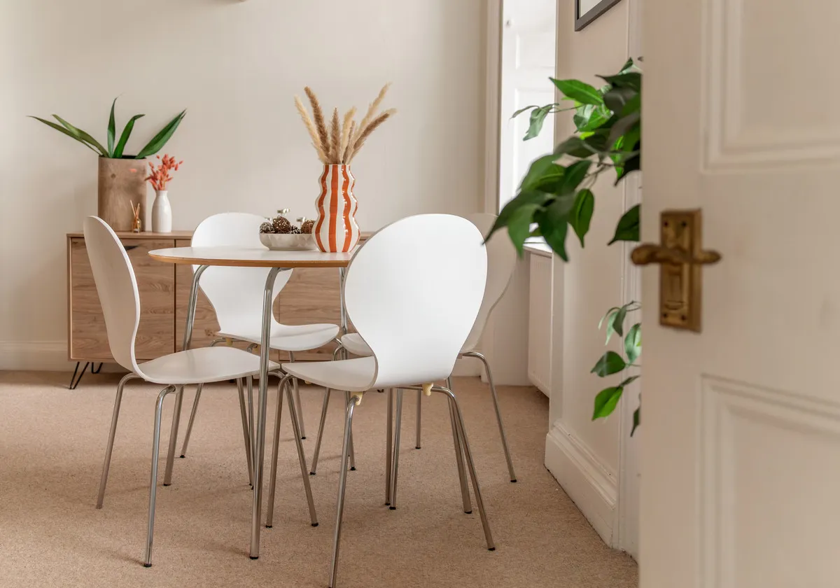 Brunswick Place, Bath, BA1, photo 20