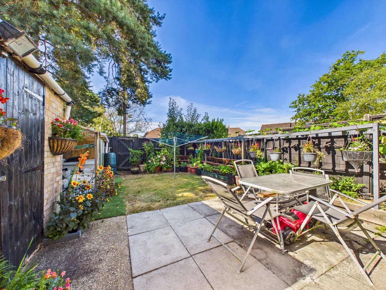 Apollo Drive, Bordon, GU35, photo 6