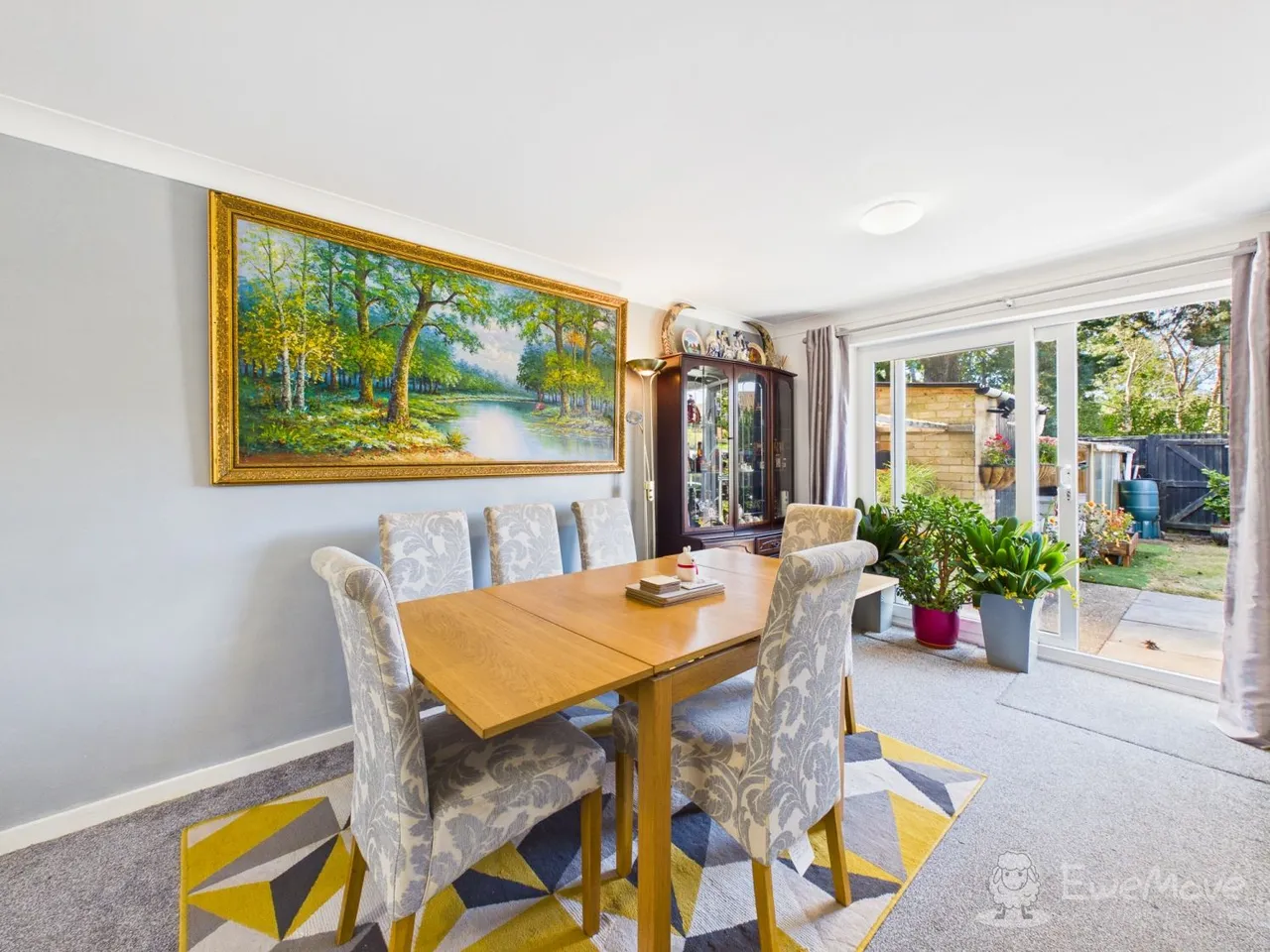 Apollo Drive, Bordon, GU35, photo 3