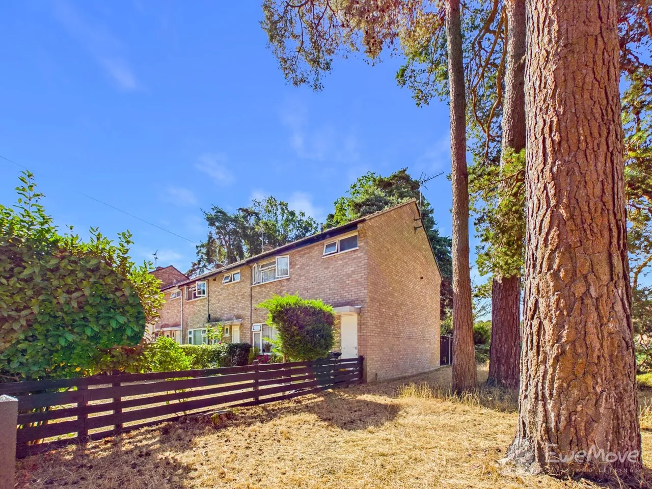 Apollo Drive, Bordon, GU35, photo 12