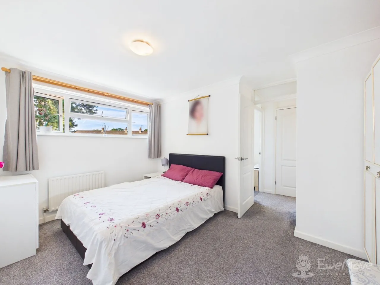 Apollo Drive, Bordon, GU35, photo 8