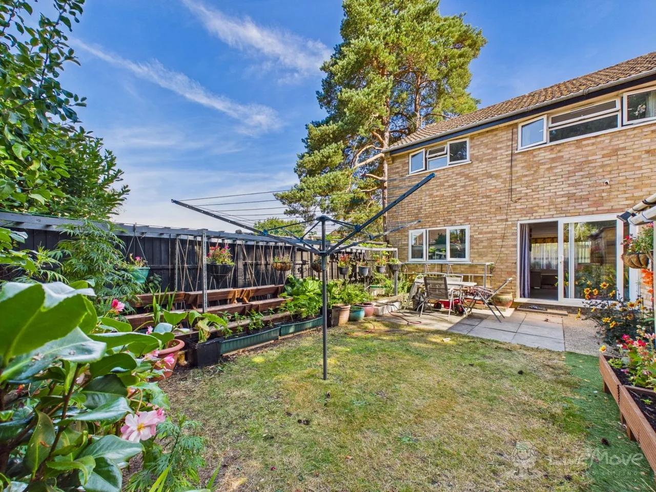Apollo Drive, Bordon, GU35, photo 7